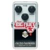 Electro Harmonix Nano Big Muff