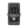 Electro Harmonix Nano Metal Muff