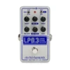 Electro Harmonix LPB-3 Linear Power Booster & EQ