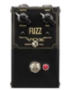 Vox VFZ-1 Fuzz