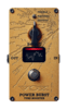 Vox VE-PB Power Burst Booster