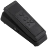 Vox V845 Classic Wah