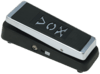 Vox V847-A Original Wah Pedal
