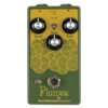 EarthQuaker Devices Plumes Overdrive