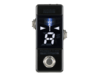 Korg Pitchblack X Mini Tuner