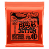 Ernie Ball Skinny Top Heavy Bottom 2215