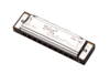 Fender Blues Deluxe Harmonica - D