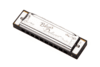 Fender Blues Deluxe Harmonica - E