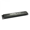 Cascha Master Tremolo Mundharpe C