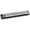 Cascha Special Tremolo Mundharpe C
