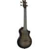Ukulele bas - elektrisk