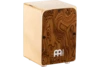 Meinl  Mini Cajon