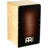 Cajon woodcraft
