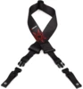 Dimarzio cliplock strap