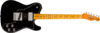 Fender American Vintage II 1977 Telecaster Custom