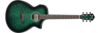 IBanez AEWC16QA-TEH
