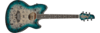 Ibanez TCY10PA-CBS