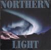 Tupaarnaq "Northern Light"