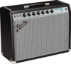 Fender '68 Custom Pro Reverb