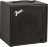 Fender Rumble LT 25