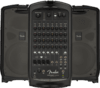 Fender Passport Venue S2 PA Sæt