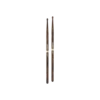ProMark Firegrain Rebound 5A Trommestikker