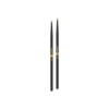 ProMark ActiveGrip Rebound 5A Trommestikker