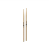ProMark Rebound 5A Trommestikker