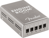 Fender Engine Room LVL 5 Power Supply