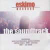 Eskimo Weekend - Soundtrack