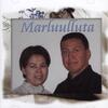 Arne & Magdalene Heilmann - Marluulluta